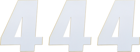 43100654_0.png