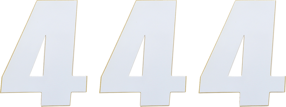 43100654_0.png