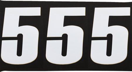 43100655_0.png