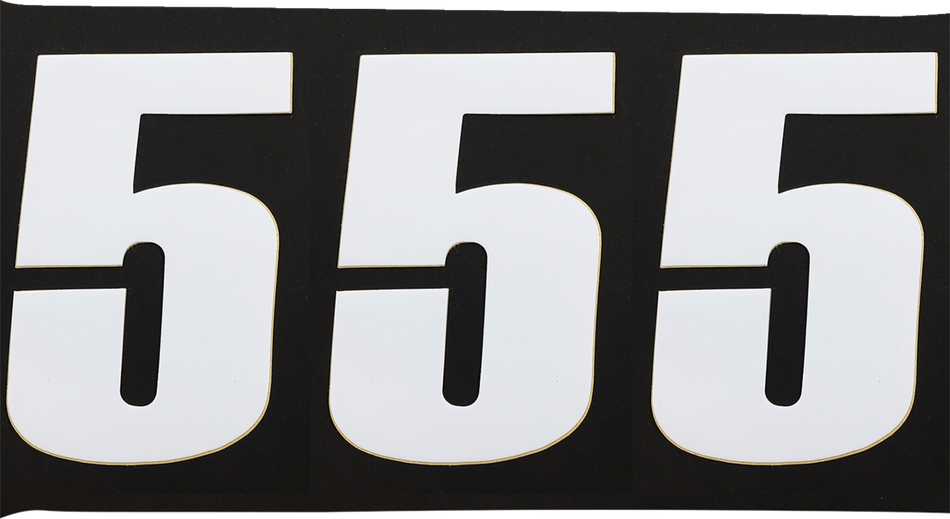43100655_0.png