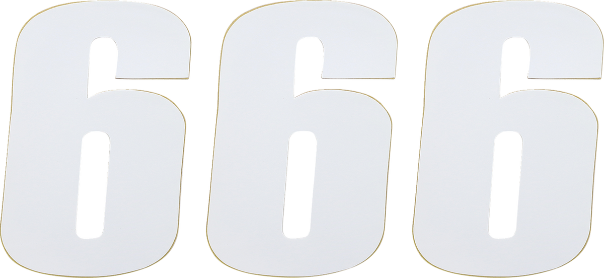 43100656_0.png