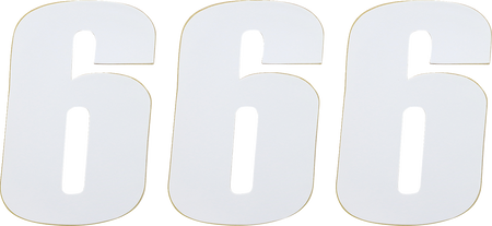 43100656_0.png