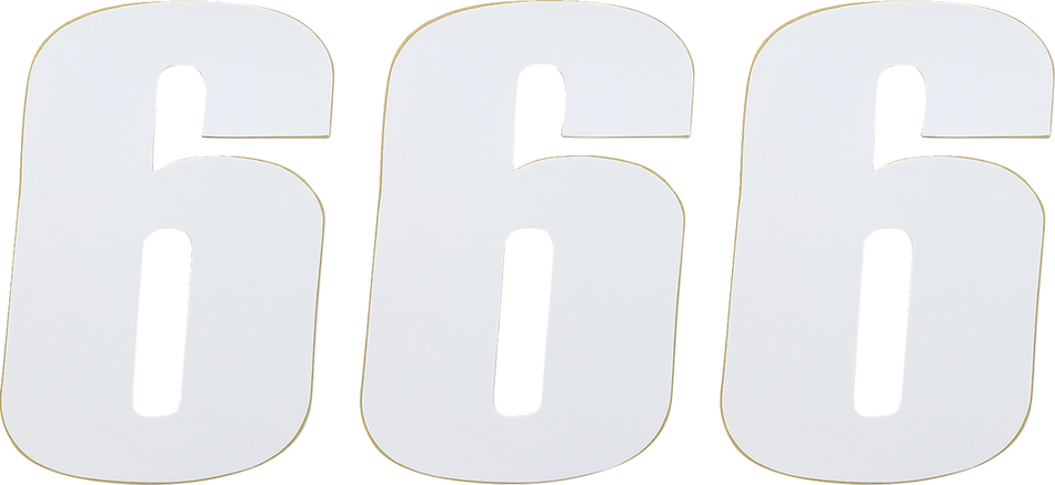 43100656_0.png
