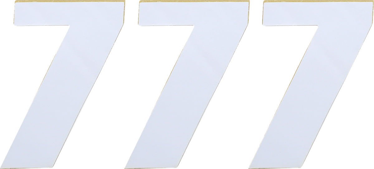 43100657_0.png