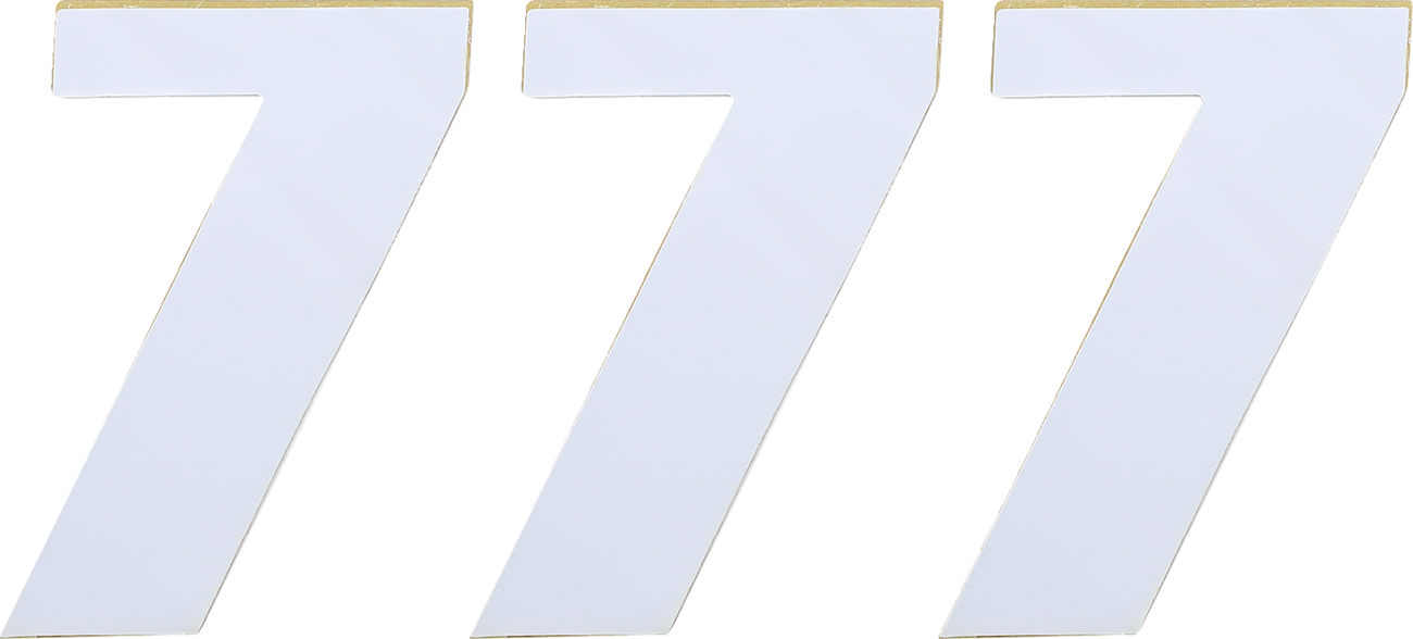43100657_0.png