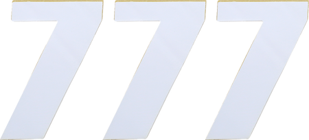 43100657_0.png