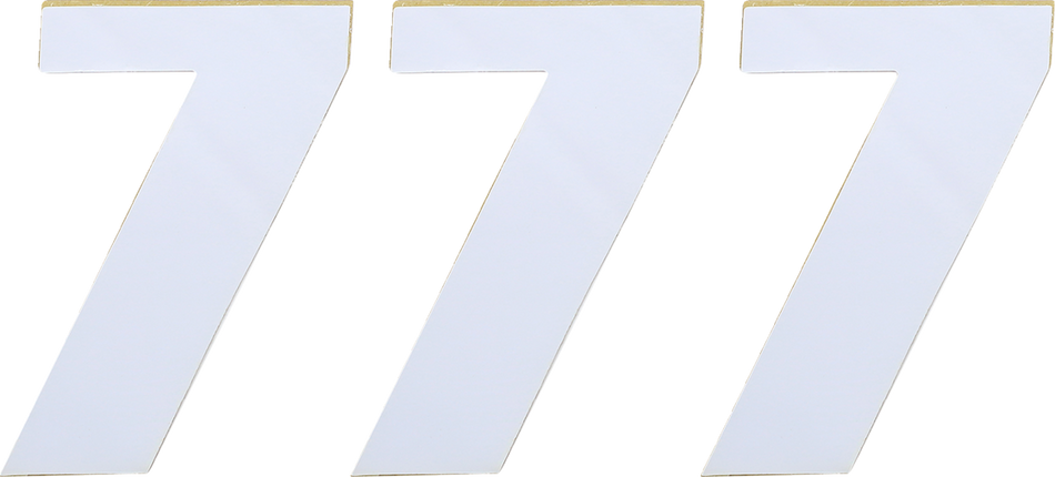 43100657_0.png