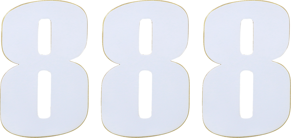 43100658_0.png