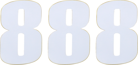 43100658_0.png