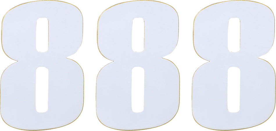 43100658_0.png