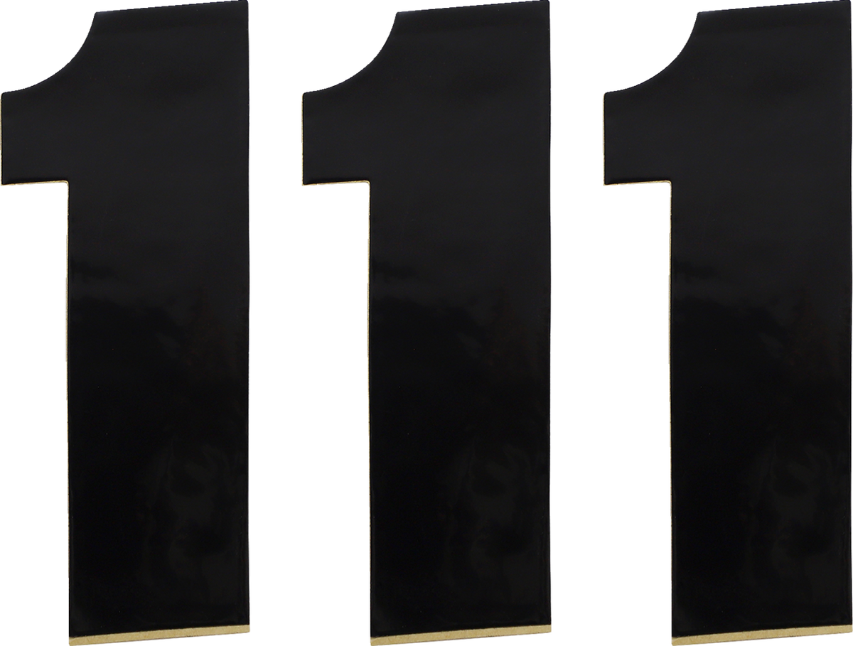 43100661_0.png