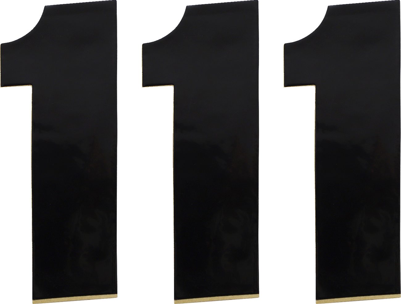 43100661_0.png