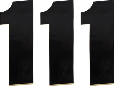 43100661_0.png