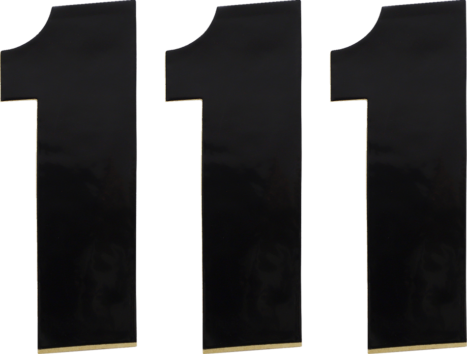 43100661_0.png