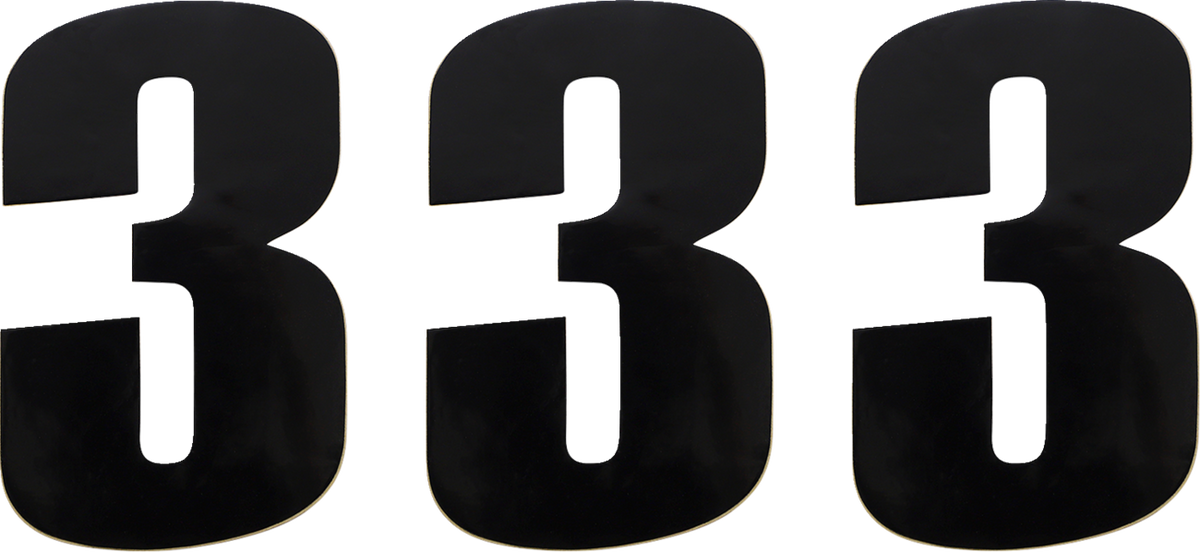 43100663_0.png