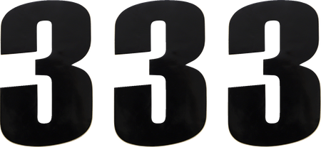43100663_0.png