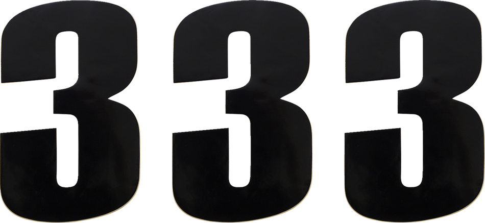 43100663_0.png
