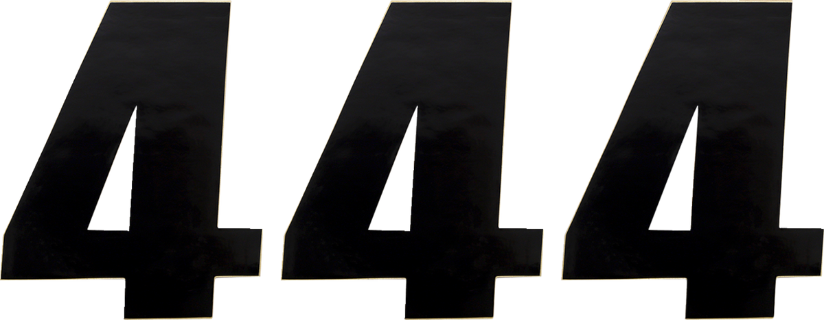 43100664_0.png