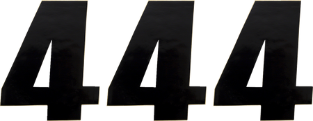 43100664_0.png