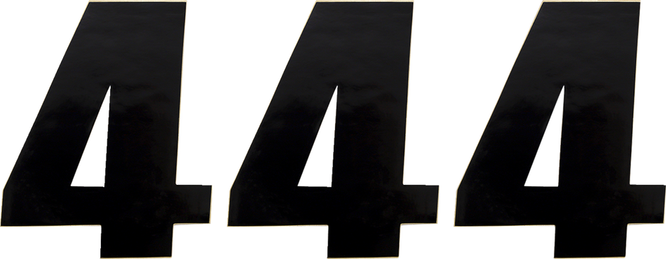 43100664_0.png