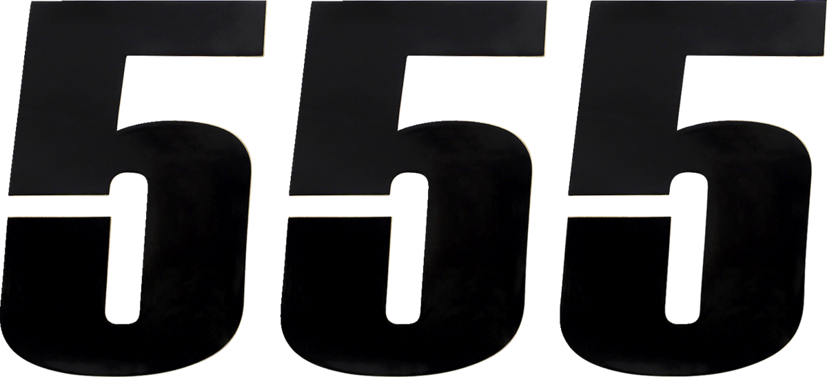 43100665_0.png