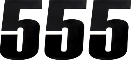 43100665_0.png