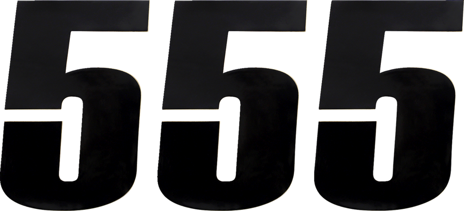 43100665_0.png