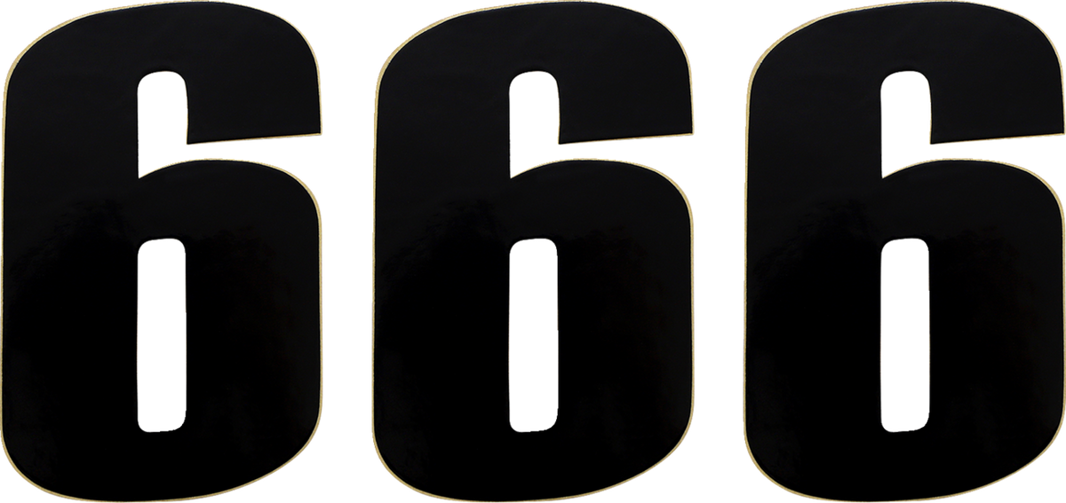 43100666_0.png