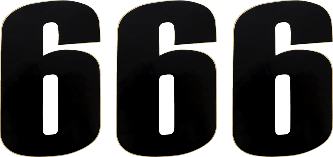 43100666_0.png