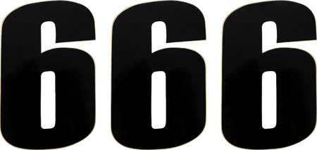 43100666_0.png