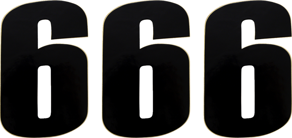 43100666_0.png