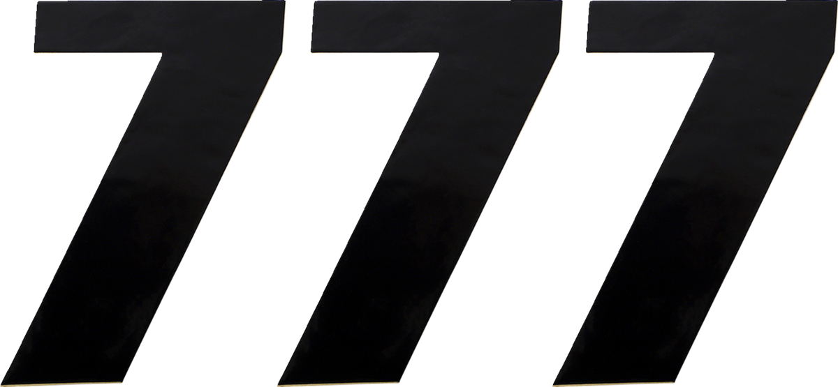 43100667_0.png