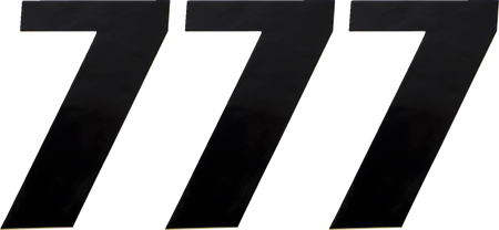 43100667_0.png