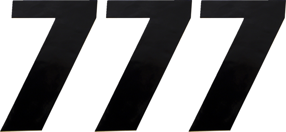 43100667_0.png