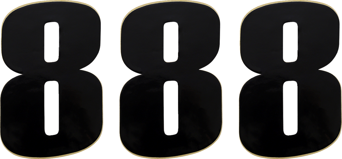 43100668_0.png