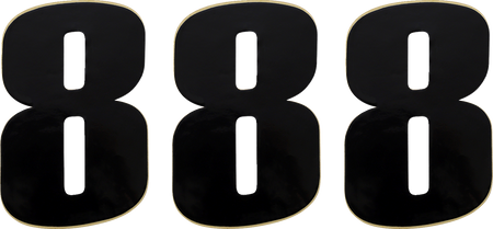 43100668_0.png