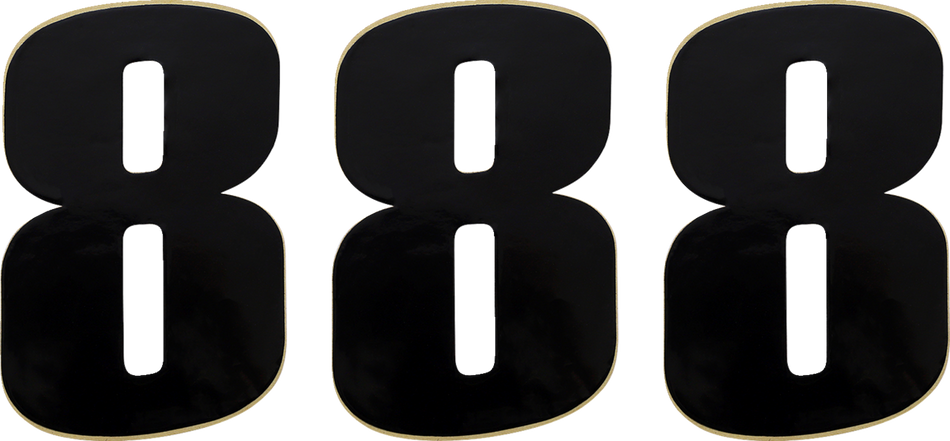 43100668_0.png