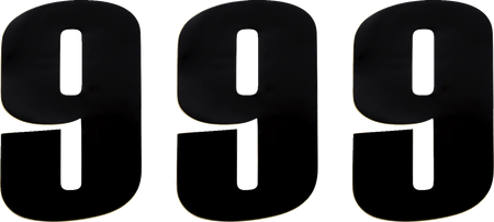 43100669_0.png
