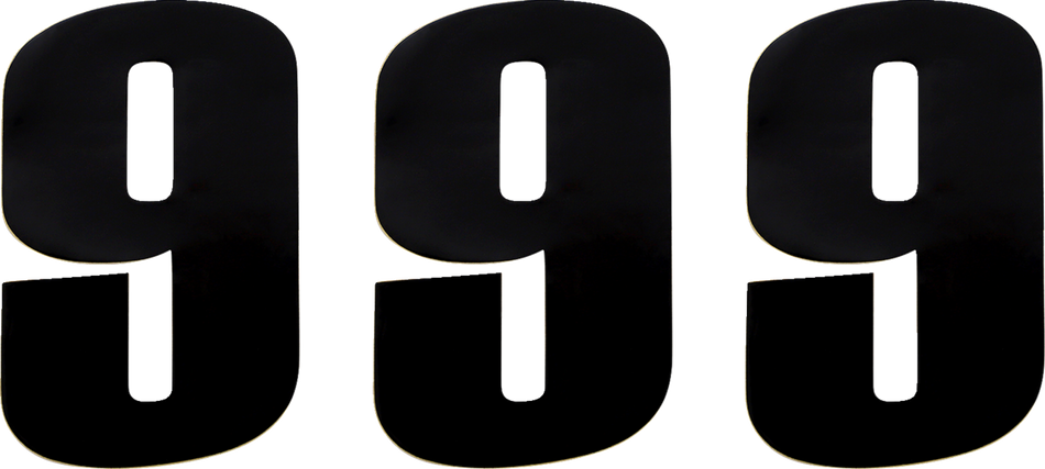 43100669_0.png