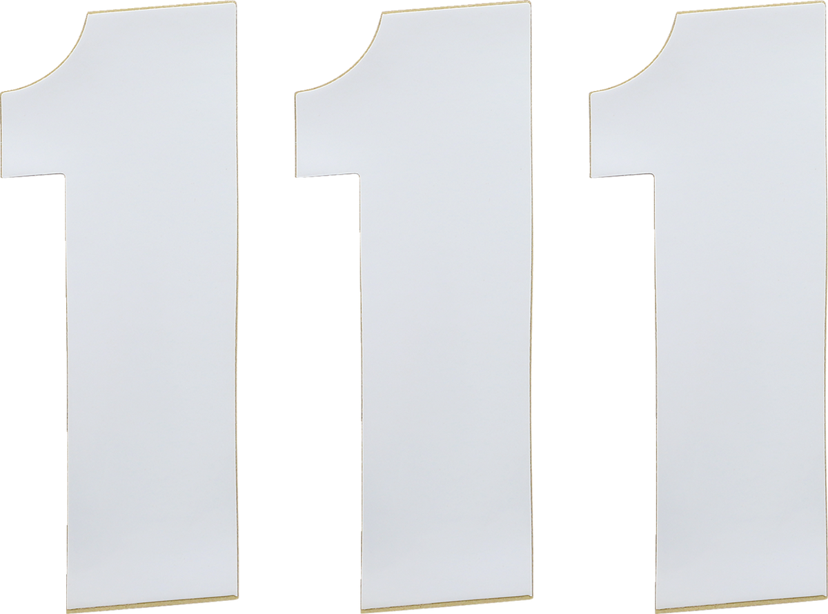 43100671_0.png