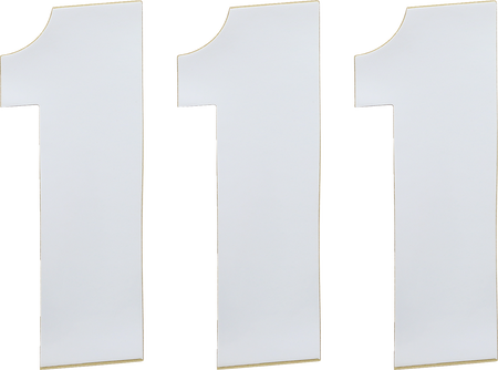 43100671_0.png