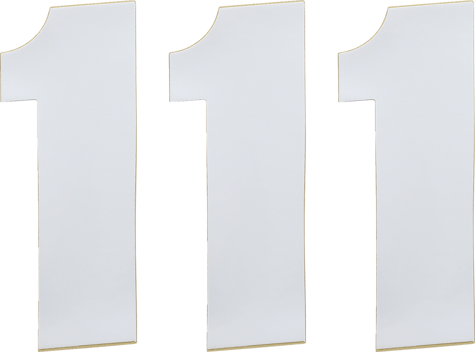 43100671_0.png