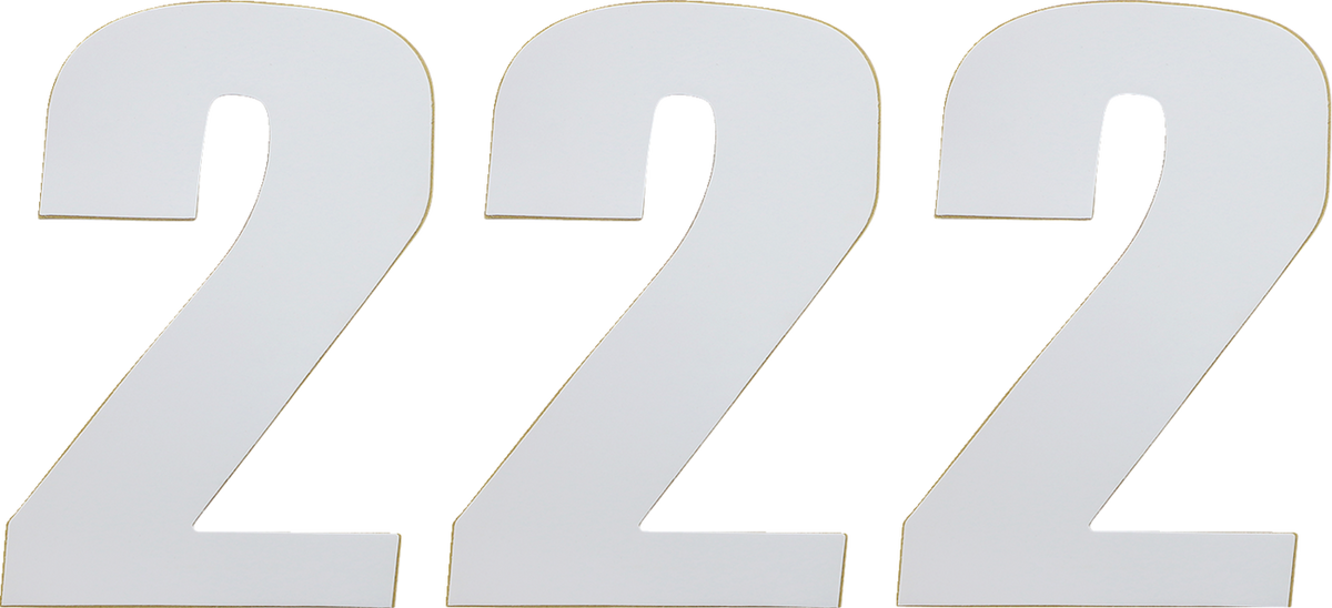 43100672_0.png