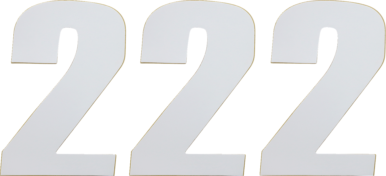 43100672_0.png