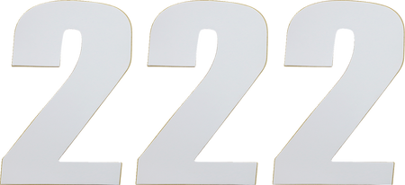 43100672_0.png