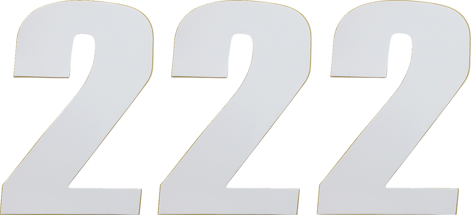 43100672_0.png