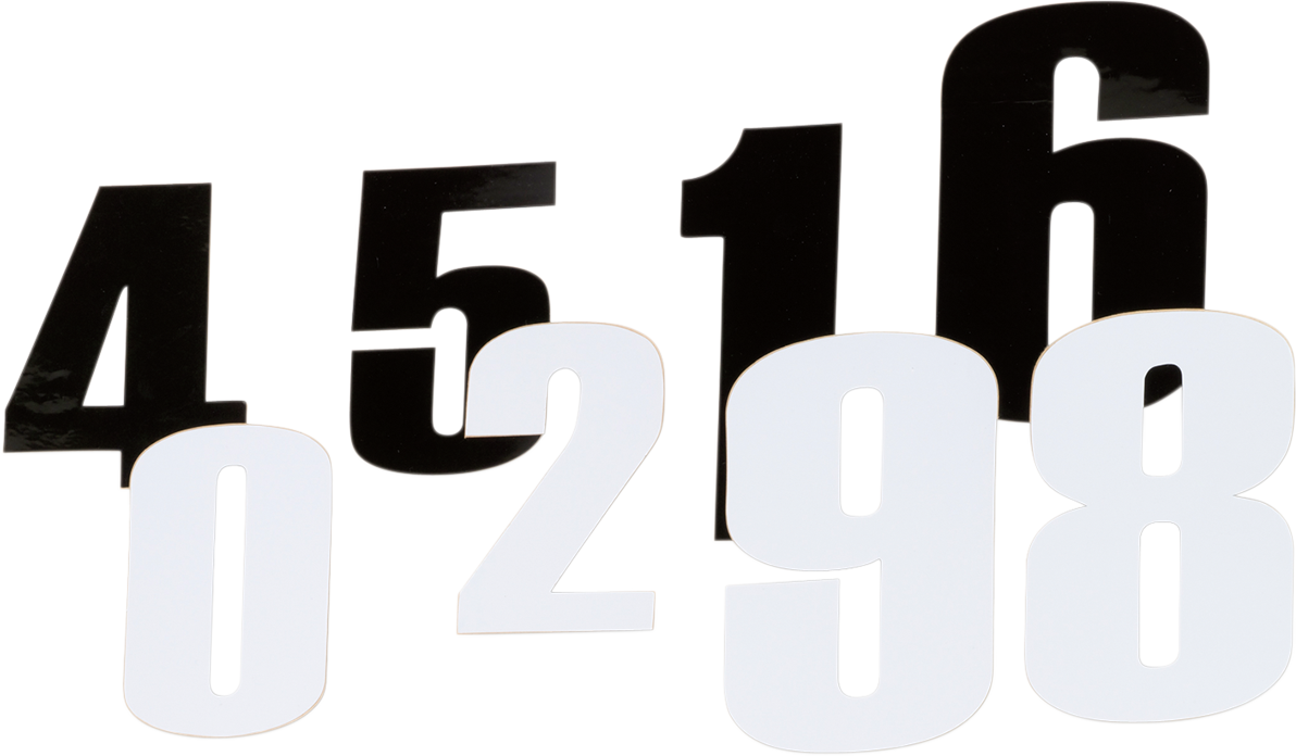 43100672_1.png