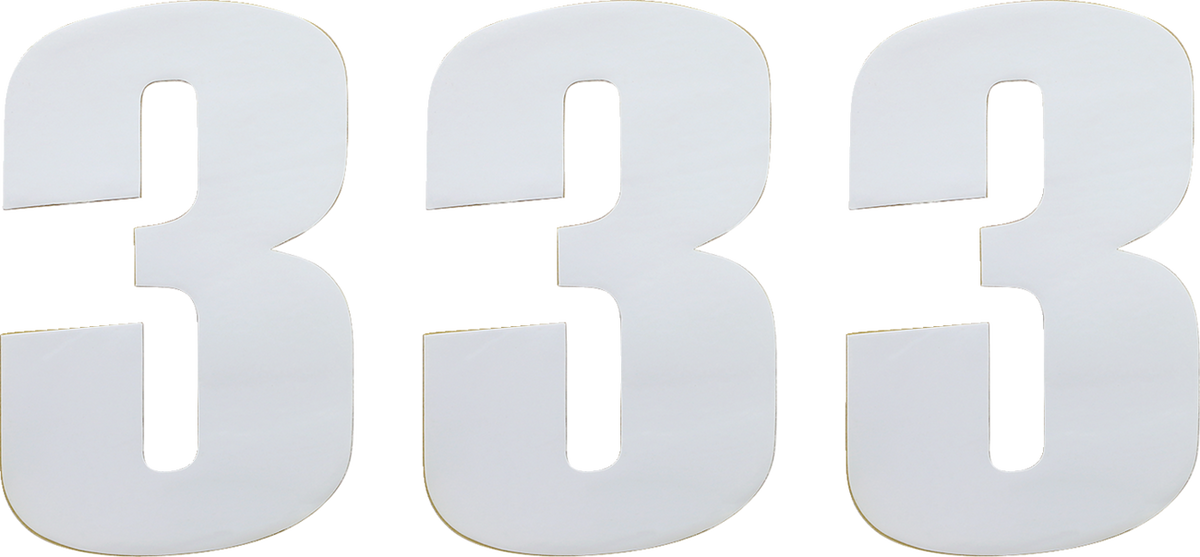 43100673_0.png