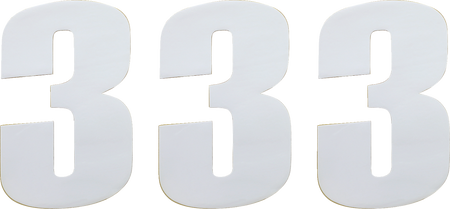 43100673_0.png