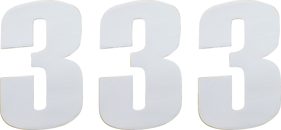 43100673_0.png